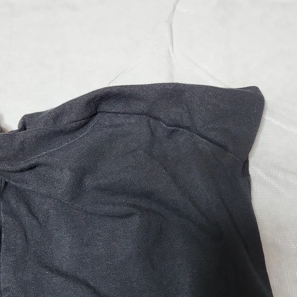 G21 Top - Picture 7 of 9